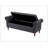 Multifunctional Storage Rectangular Sofa Stool