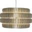 Serena Chandelier