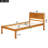 Beckville Platform Bed-531571953-467792555