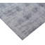 Antolini Abstract Area Rug in Gray-29004879