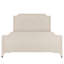 Alexandra Bed - Dark-578153942-578153943