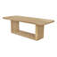 Blake Dining Table