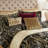 4 PCS Comforter Set