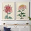 Toile de chrysanthème-1154156163-1154156164
