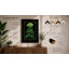 Botanica Botanical - Framed Print-170668100-170668223