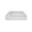 White/Gray