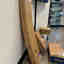 Customer photo 2 of 3
