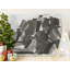 Wrapped Canvas Print Set-887689354