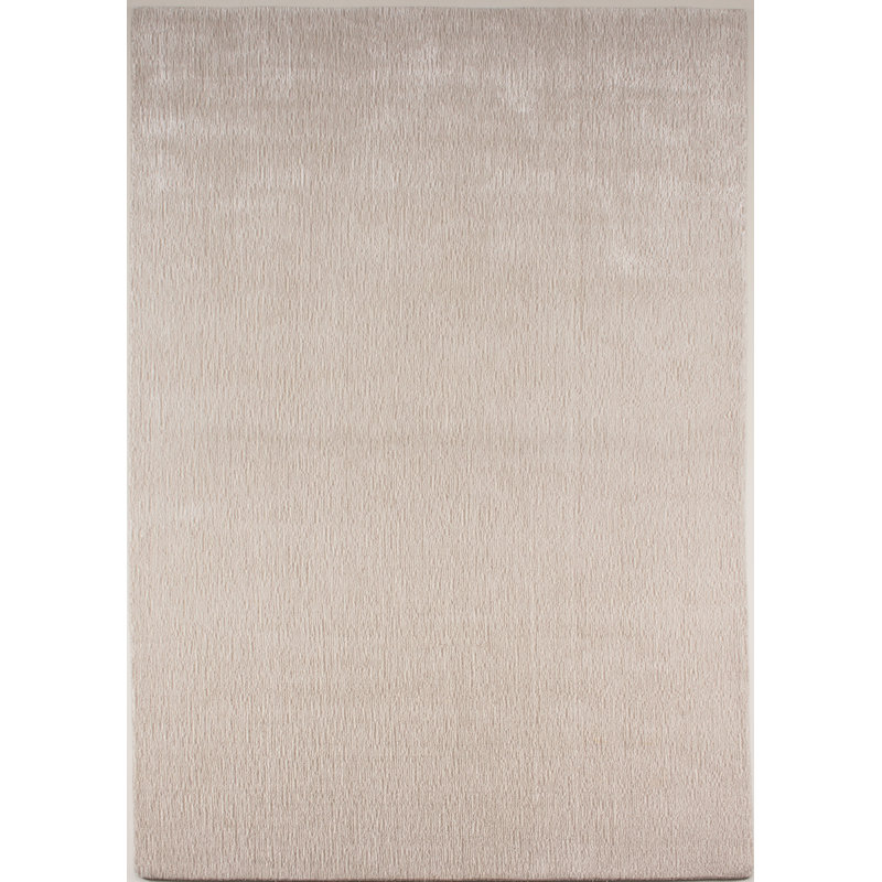 Hartsville Solid Colour Area Rug, Round 300cm
