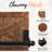Wall Mounted Toilet Paper Holder
