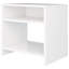Reston 40cm W Manufactured Wood Bedside Table-1149145509-1101069559