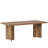 Writing Desk,Executive Desk,Computer Desk,Conference Table