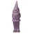 Lilac is out of stock