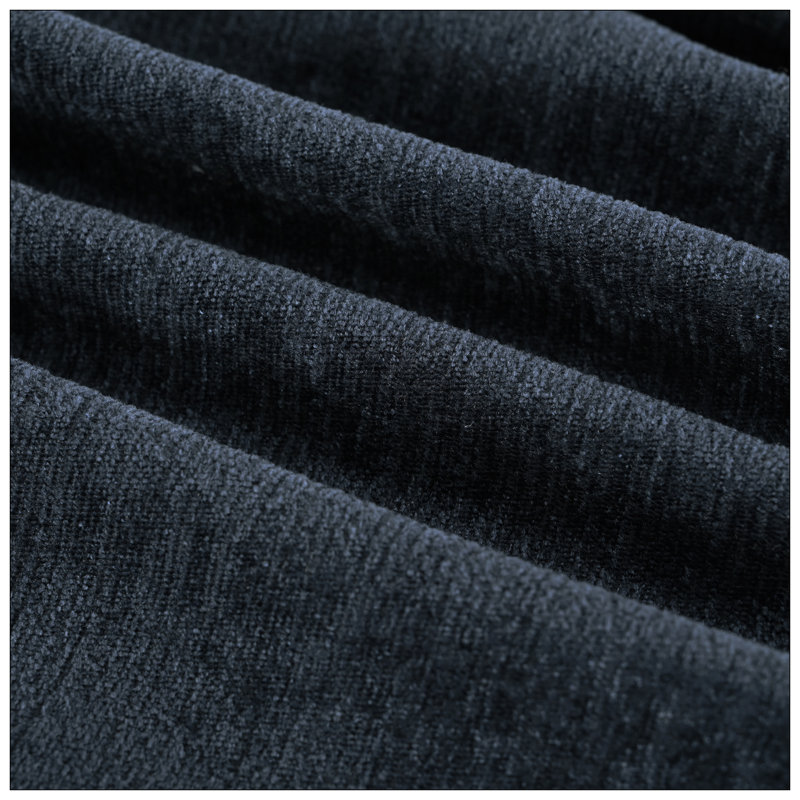 Canapé-lit modulaire polyvalent 8 pièces avec rangement, coussins décoratifs élégants à double couche, conception confortable et durable, parfait pour tout espace de vie