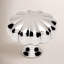 Round Knob-5222692-11296544