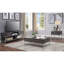 Table basse Aniza
