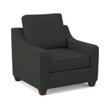 Clark Armchair