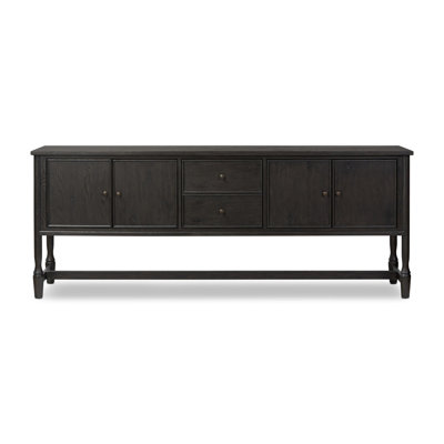 Bari Sideboard