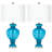 Tiverton Glass Table Lamp-363474707