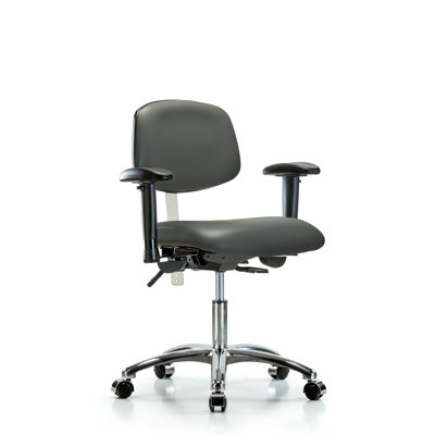 Chaise de travail Aveli