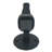 Castille 12" Door Pull