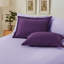 Ensemble d'édredon en microfibre 5/7-pièces -2052297393-2031989568