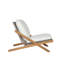 Outdoor Teak Lounge Chair-1455124157-1455124156
