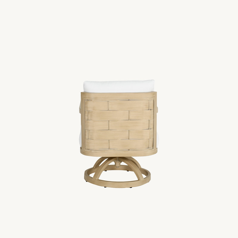 Biscayne Outdoor Dining Armchair