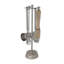 Outils de bar
