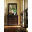 Royal Kahala Rectangular Dresser Mirror