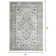 Aldolivio Oriental Indoor Rug