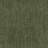 Mantua Velvet Bed With Wood Base-522150511