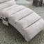 Chaise longue rembourrée Laquasia-1981865890