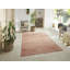 Machine Woven Cayenne Indoor/Outdoor Rug-73415273
