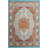 Oriental Indoor Rug-1177839343