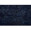 Tapis unique 8 pi 2 po x 10 pi 10 po Gourlie