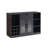 Albritton Bar Cabinet-1317254997