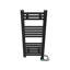 Asmitha Straight Towel Rail Heated Towel Rails-595463541-595463545