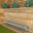 Caullin Metal Lawn Edging-1994440651