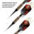 Atomic Bee Soft Tip Dart-41407209