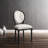 18 " H Tufted Upholstered Side Chair-617769468-617769470