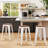 Metal Counter And Bar Stools-2102353544-2102353540