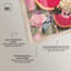 Blooming Flowers and Citrus-1318001471-1318001464
