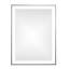 Miroir à DEL Berenika-486539967