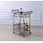Evann Kitchen Cart-2406606