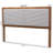 Joran Upholstered Headboard-1298054781-1298054782