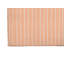 Tapis de cuisine antidérapant Smooth Lay-115734374-115734368