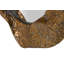 Metal Round Mirror-106782032