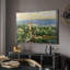 Paysage rétro - DLxxx-609630485-609630484