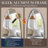 Oversized Arched Metal Framed Full Length Floor Mirror with Stand, Wall Mounted or Leaning Mirror for Bedroom, Home Gym, Living Room, Entryway-575690729-575690722